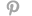 Share Pinterest